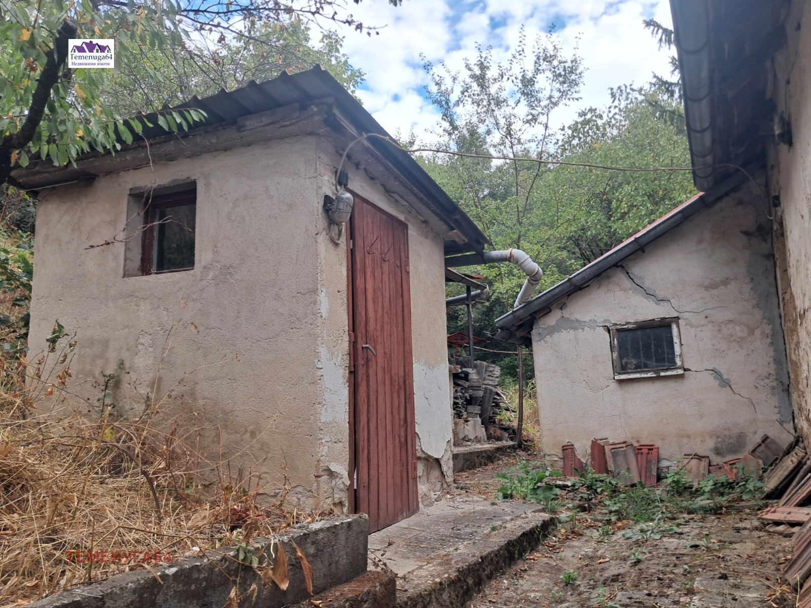 ������� ���� | Imot.bg � ����������� 14