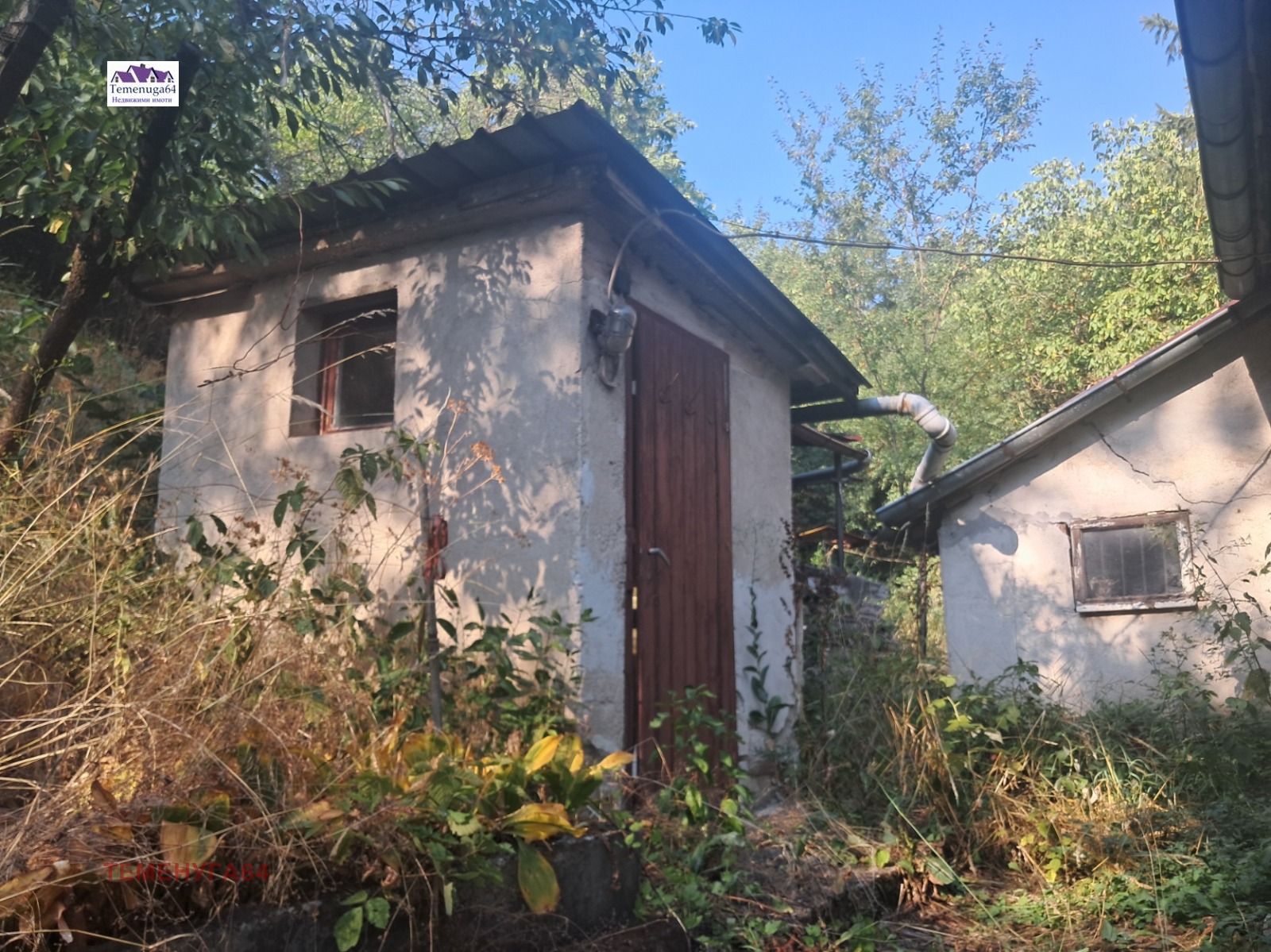 ������� ���� | Imot.bg � ����������� 12