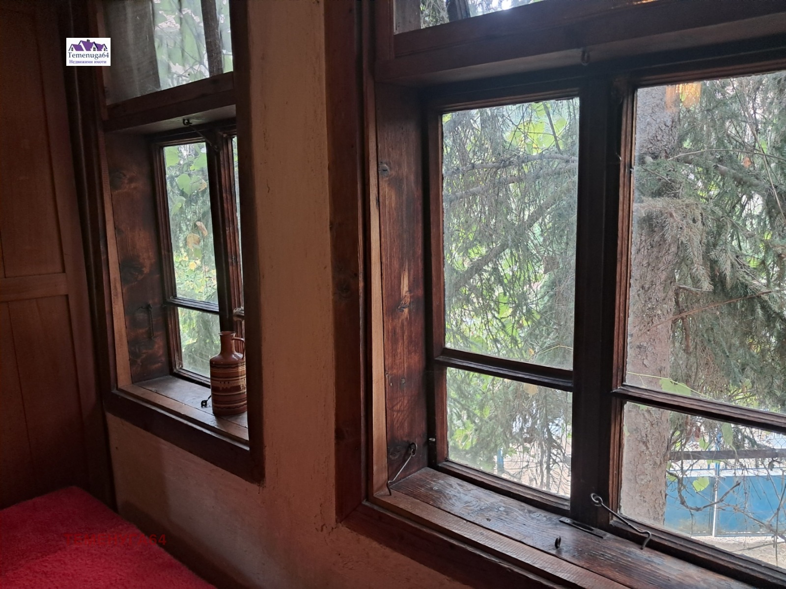������� ���� | Imot.bg � ����������� 15