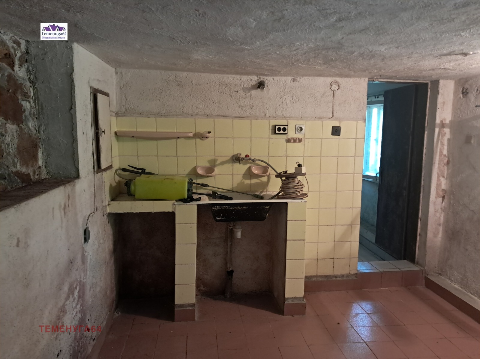 ������� ���� | Imot.bg � ����������� 12