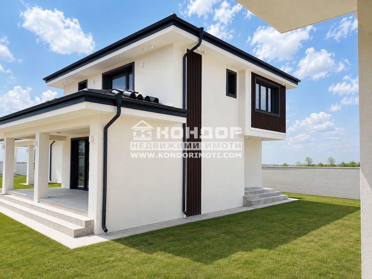 ������� ���� | Imot.bg � ����������� 1