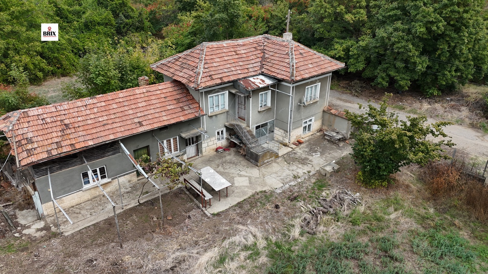 ������� ���� | Imot.bg � ����������� 4
