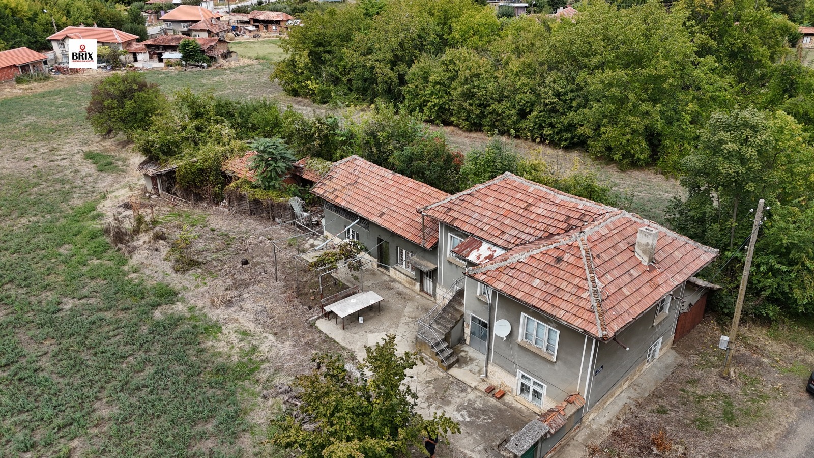 ������� ���� | Imot.bg � ����������� 6