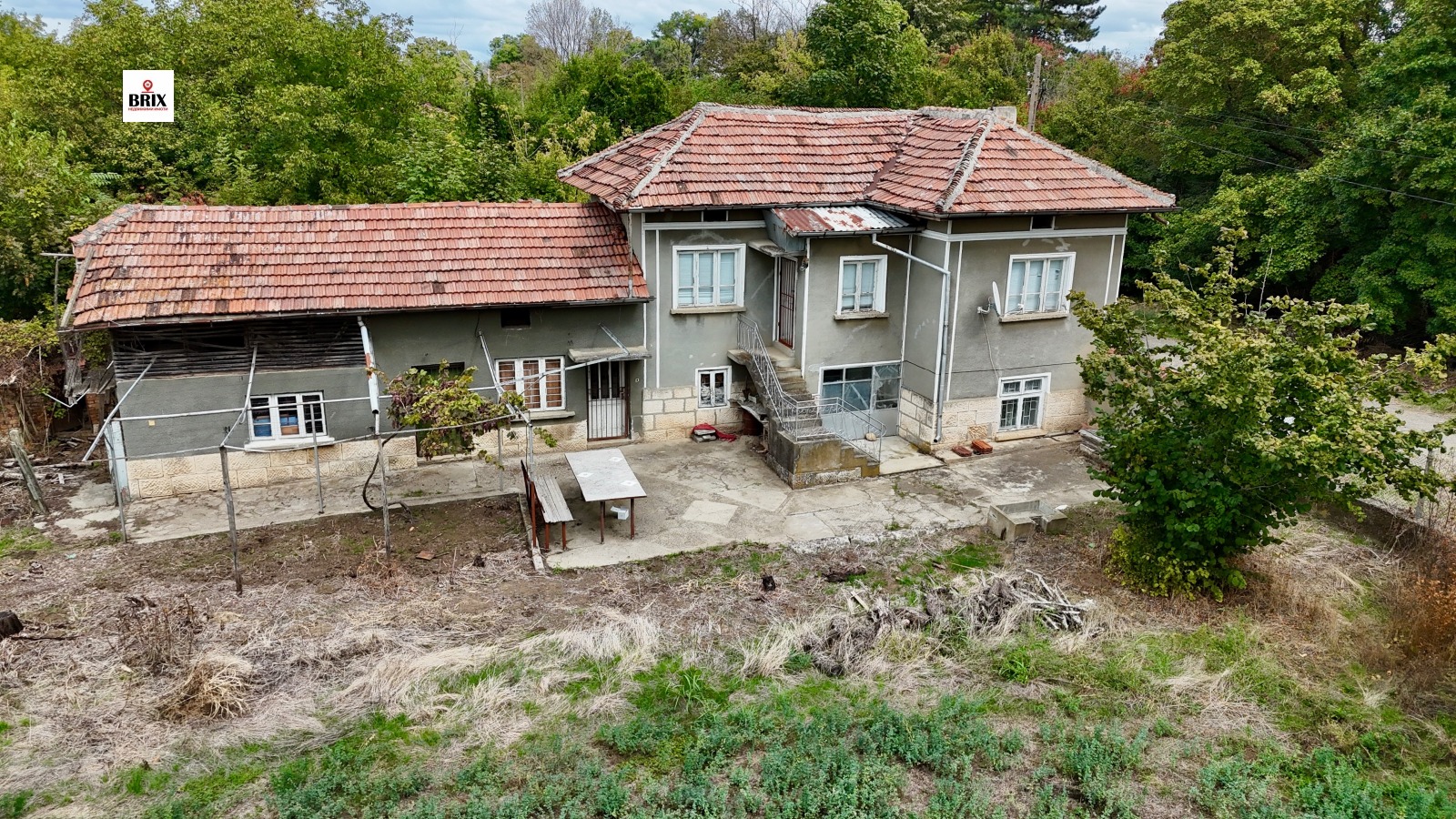 ������� ���� | Imot.bg � ����������� 2