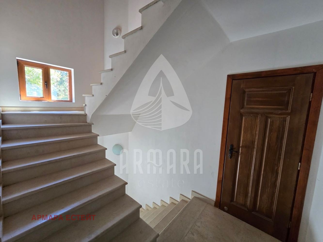 ������� ���� | Imot.bg � ����������� 4