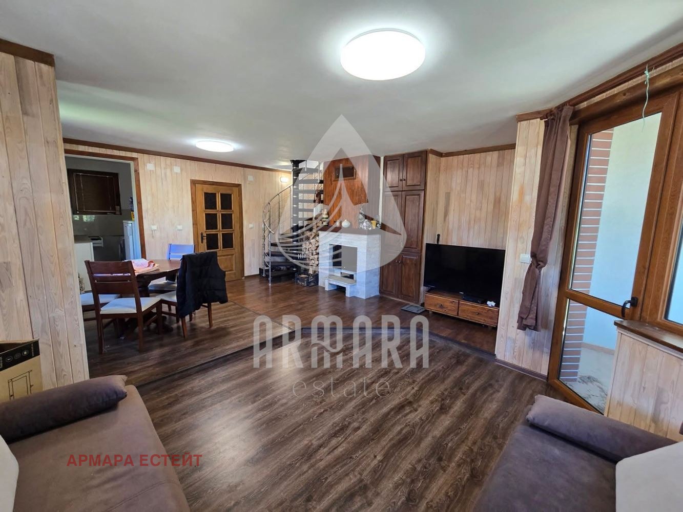 ������� ���� | Imot.bg � ����������� 6