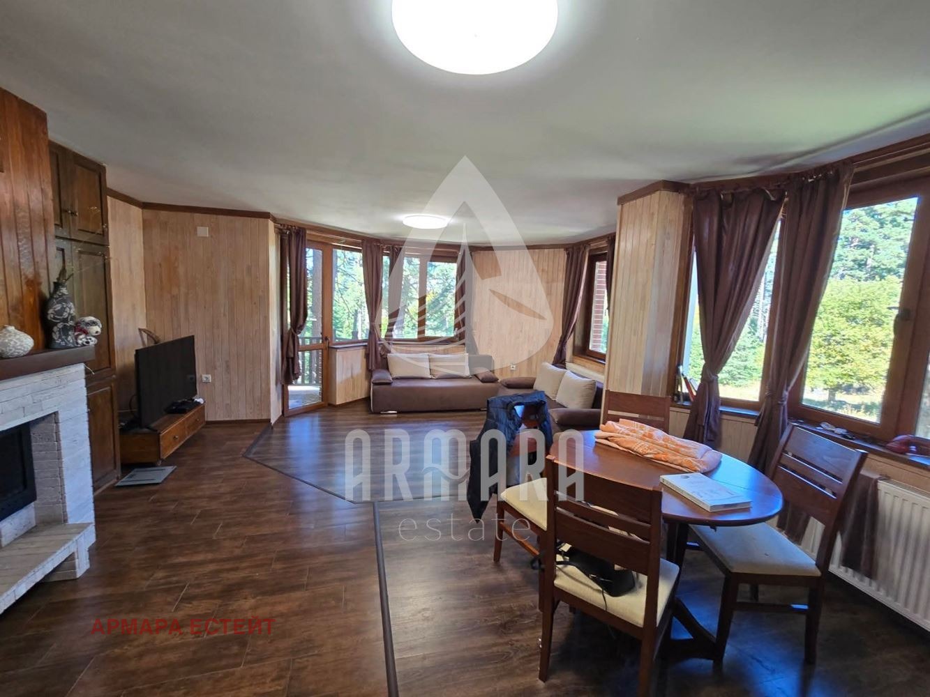 ������� ���� | Imot.bg � ����������� 5