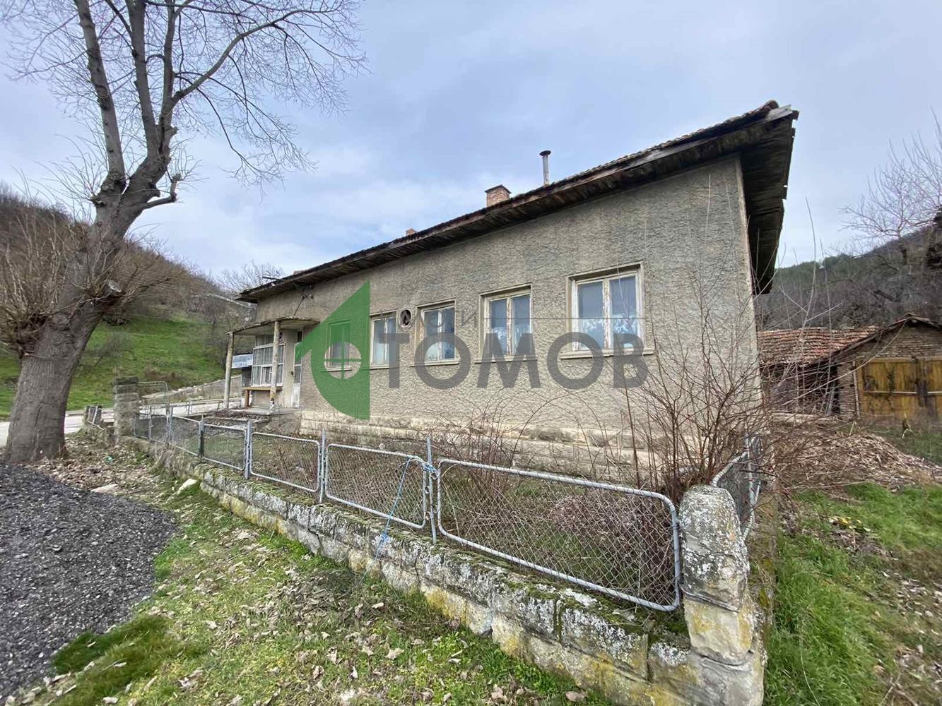 ������� ����. ��������� | Imot.bg � ����������� 2