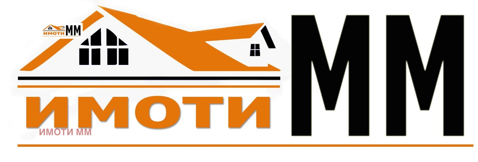 ������� ������ | Imot.bg � ����������� 1