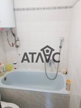 ������� 1-����� | Imot.bg � ����� ������ 10