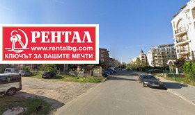1 спальня к.к. Слънчев бряг, область Бургас