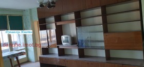 Продава 2-стаен град Русе Алеи Възраждане - [1] 