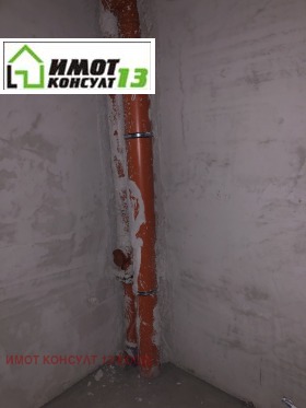  2- | Imot.bg    3
