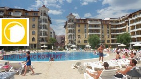 Na prodej 1 ložnice