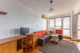 ����� ������� 2-�����,���� �����, ������ 1