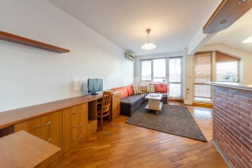 ������� 2-����� | Imot.bg � ����� ������ 12