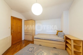 ������� 2-����� | Imot.bg � ����� ������ 6