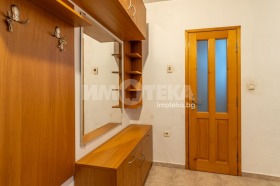 ������� 2-����� | Imot.bg � ����� ������ 8