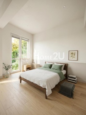 ������� 2-����� | Imot.bg � ����� ������ 11