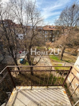 ������� 2-����� | Imot.bg � ����� ������ 7