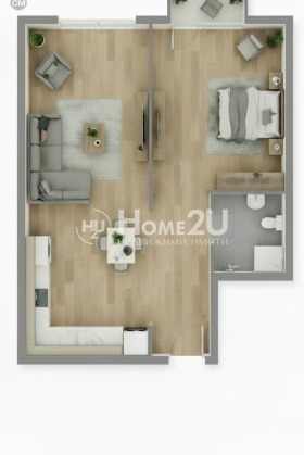 ������� 2-����� | Imot.bg � ����� ������ 6