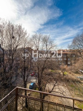 ������� 2-����� | Imot.bg � ����� ������ 8