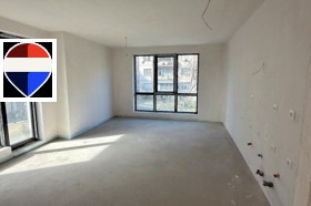 ������� 2-����� | Imot.bg � ����� ������ 12