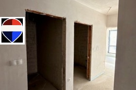 ������� 2-����� | Imot.bg � ����� ������ 3