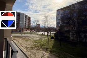 ������� 2-����� | Imot.bg � ����� ������ 15