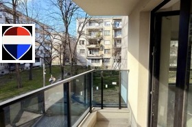 ������� 2-����� | Imot.bg � ����� ������ 17