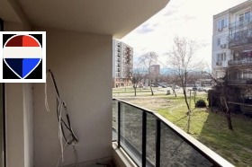 ������� 2-����� | Imot.bg � ����� ������ 16