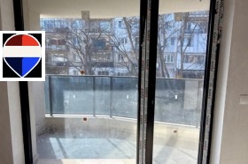 ������� 2-����� | Imot.bg � ����� ������ 14