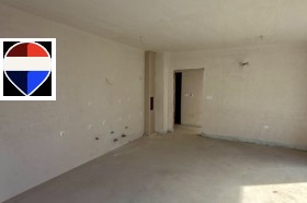 ������� 2-����� | Imot.bg � ����� ������ 13