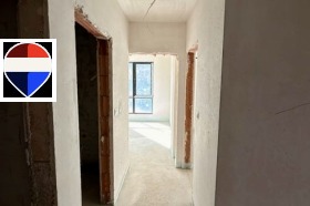 ������� 2-����� | Imot.bg � ����� ������ 4