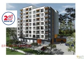 ������� 2-����� | Imot.bg � ����� ������ 3