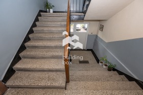 ������� 2-����� | Imot.bg � ����� ������ 16