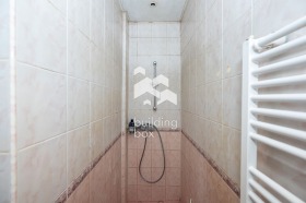 ������� 2-����� | Imot.bg � ����� ������ 13