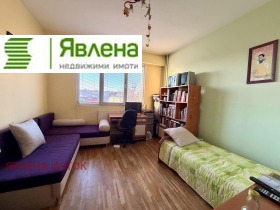 ������� 3-����� | Imot.bg � ����� ������ 3