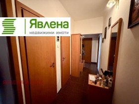 ������� 3-����� | Imot.bg � ����� ������ 4