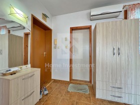 ������� 2-����� | Imot.bg � ����� ������ 12
