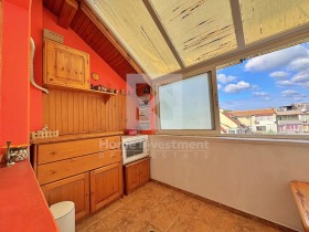 ������� 2-����� | Imot.bg � ����� ������ 13