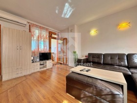 ������� 2-����� | Imot.bg � ����� ������ 10
