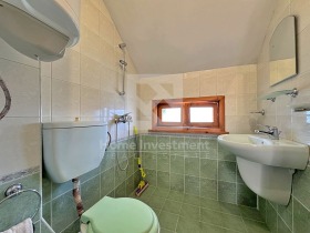 ������� 2-����� | Imot.bg � ����� ������ 11