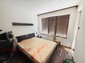 ������� 2-����� | Imot.bg � ����� ������ 3