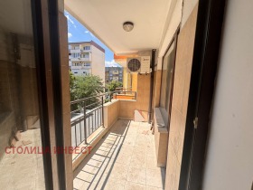 ������� 2-����� | Imot.bg � ����� ������ 6
