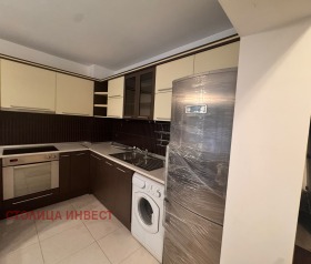 ������� 2-����� | Imot.bg � ����� ������ 2