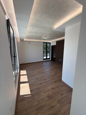 ������� 2-����� | Imot.bg � ����� ������ 14