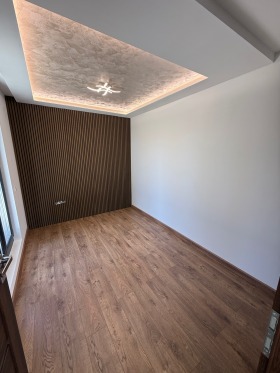 ������� 2-����� | Imot.bg � ����� ������ 16