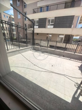 ������� 2-����� | Imot.bg � ����� ������ 10