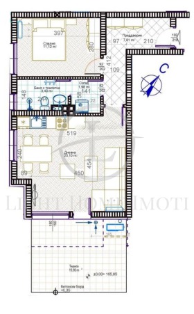 ������� 2-����� | Imot.bg � ����� ������ 12